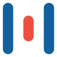 Marlensoft Private Limited