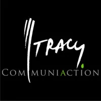 Tracy CommuniAction