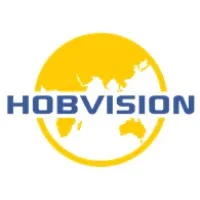 Hobvision Technologies