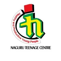 Naguru Teenage Center Naguru Teenage Center
