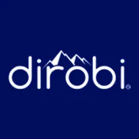 Dirobi
