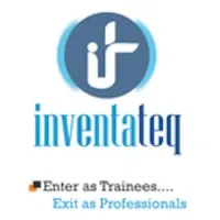 Inventateq Data Science Certification Training Courses from Top Industry Experts & Placement Support