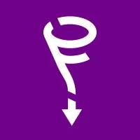 Funnelpot