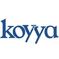 Koyya Enterprises Private Limited