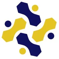 Tytan Teams