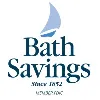 Bath Savings Institution