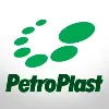 Petroplast Petroplast