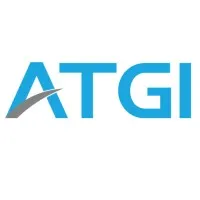 ATG Innovations