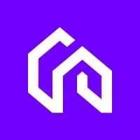 Joinery