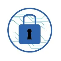 GM London, United Kingdom GM London, United Kingdom