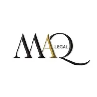 MAQ Legal