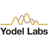 Yodel Labs