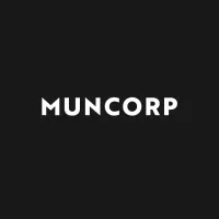 MUNCORP