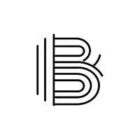 BECC
