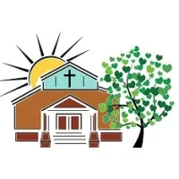 The Mission Of Yahweh