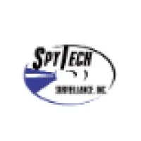 Spy-Tech Surveillance, Inc.