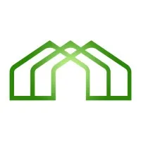 Grounds For Sculpture Grounds For Sculpture