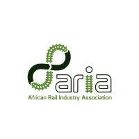 ARIA - African Rail Industry Association