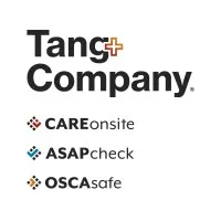 Tang+Company