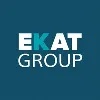 Ekat Group Ekat Group