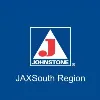 Johnstone Supply - The Ware Group Johnstone Supply - The Ware Group