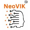 Neovik Technologies Private Limited Neovik Technologies Private Limited
