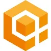 Qwintry Qwintry