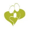 Community Human Services Community Human Services