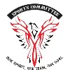 Sports Committee MPSTME Sports Committee MPSTME