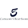 Category FIve
