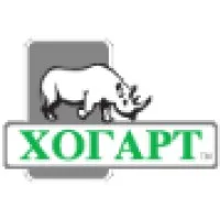 Hogart