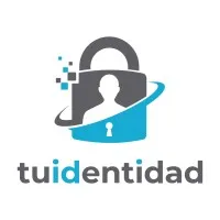 Tu Identidad
