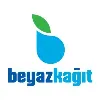 Beyaz Kağıt Beyaz Kağıt