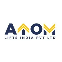 Atom Lifts India Pvt Ltd