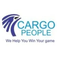 CargoPeople Logistics & Shipping Pvt. Ltd.