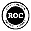 ROC Equipment ROC Equipment