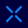 XQ — Zero Trust Data Security Platform XQ — Zero Trust Data Security Platform