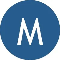 Moonlight Therapeutics