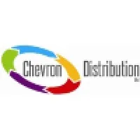 Chevron Distribution Ltd