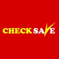 Checksave 