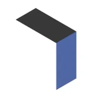 PFM Asset Management