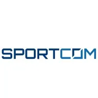 Sportcom