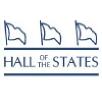 State Services Organization