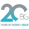 BG Group UAE BG Group UAE