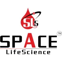Space Lifescience