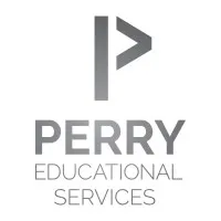 Perry Educational Services Ltd