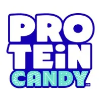 Protein Candy