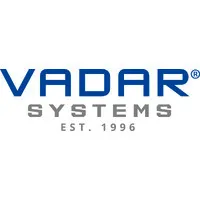 VADAR Systems, Inc. VADAR Systems, Inc.