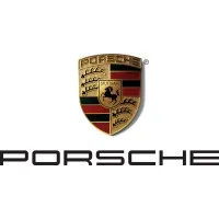 Porsche Centre Kolkata