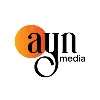 AYN MEDIA AYN MEDIA